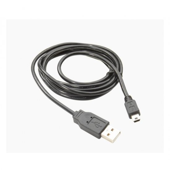 USB Data Cable for OTC3111 3209 3210 3211 software update - Click Image to Close